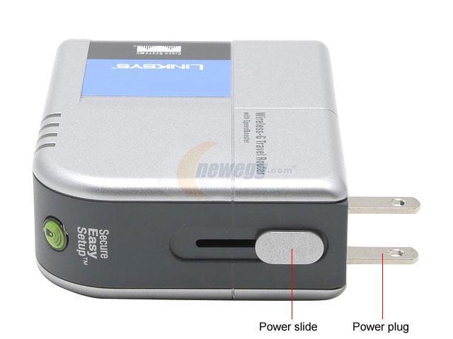 Linksys wtr54gs Clearance