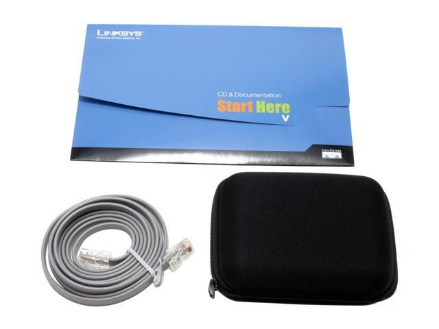 Linksys wtr54gs Clearance