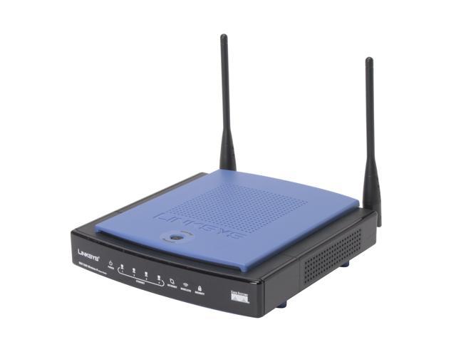 Linksys WRT150N-RM Wireless-N Home Router IEEE 802.3/3u, IEEE 802.11b/g, IEEE802.11n Draft