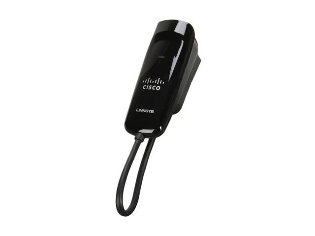 cisco usb300m driver download