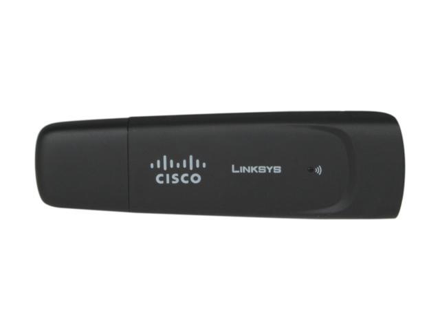 linksys wusb54g driver windows 7 64 bit download linksys wusb54g driver windows 7 64 bit download