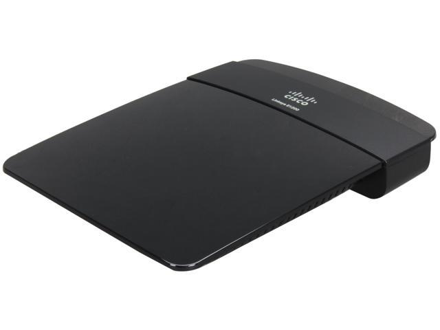 Linksys E1200 N300 Wi-Fi Router (E1200-AP) price in Pakistan, Linksys ...