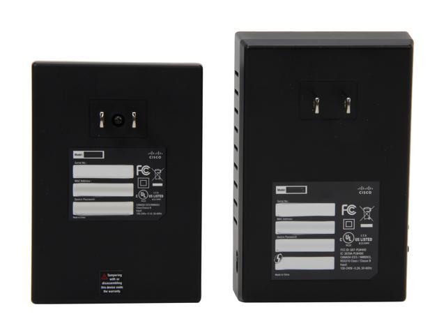 linksys powerline av network kit plk300 linksys powerline av network kit plk300