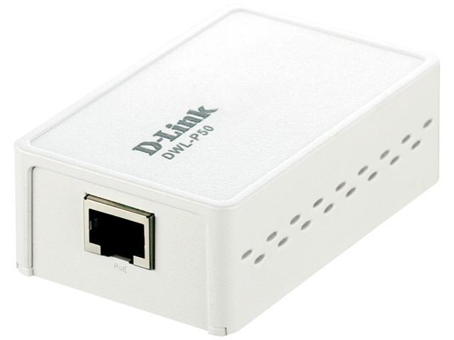 Ethernet адаптер d link. Poe сплиттер d-link dwl-p50. d link адаптер. power link адаптер. d link делитель.