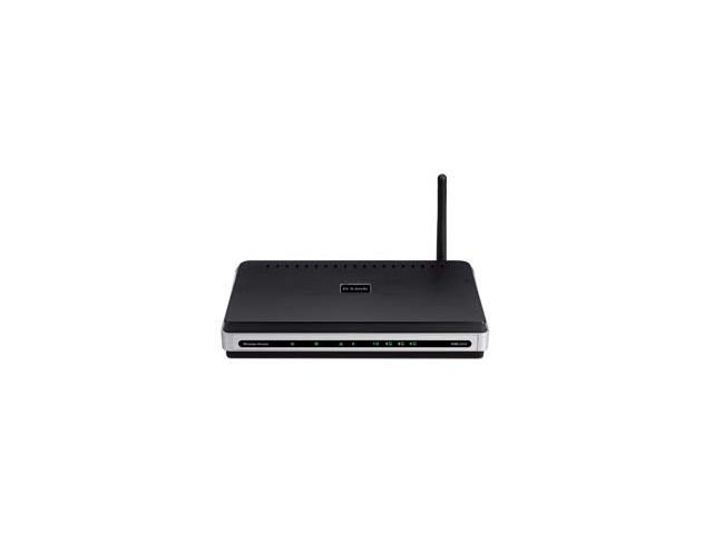 D-Link WBR-2310 Wireless Rangebooster G Router IEEE 802.3/3u, IEEE 802.11b/g