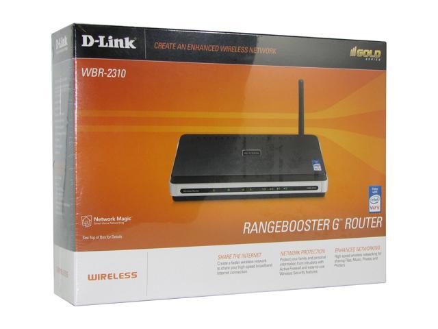 HQRP Antena amplificadora inalámbrica para D-Link WBR-2310 DIR-625 