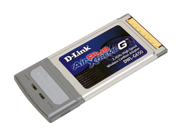 D link dwl g122 drivers for mac