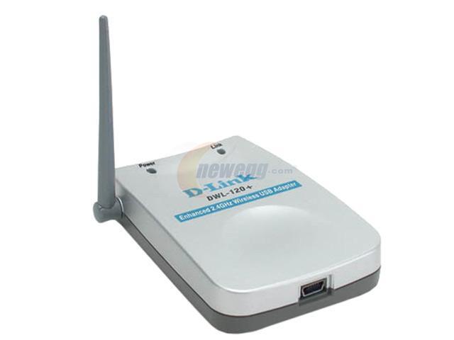 D-LINK DWL G 250 DRIVER FOR WINDOWS D-LINK DWL G 250 TREIBER WINDOWS 10