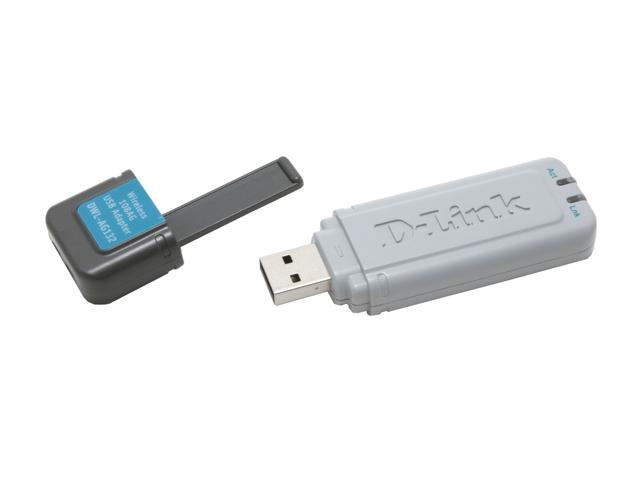 DWL-AG132 WIRELESS 108AG USB ADAPTER DOWNLOAD DRIVERS DWL-AG132 WIRELESS 108AG USB ADAPTER WINDOWS 7 64BIT DRIVER