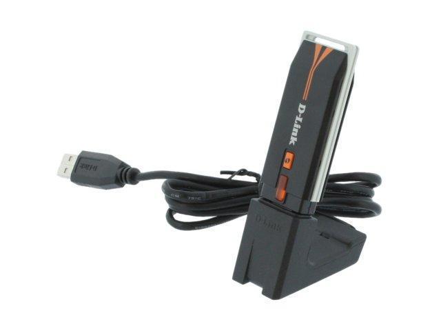 Драйвер n150 usb. D link Wireless n150 USB Adapter. D link dwa 125. Wi-Fi модем d-link dwa-125. N150 Wireless USB Adapter.