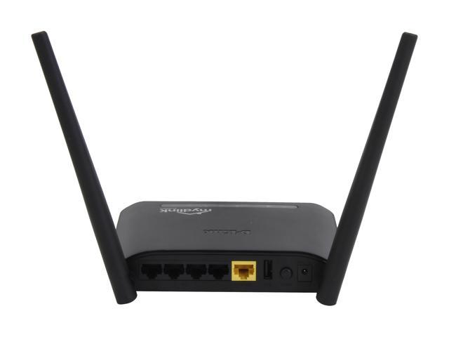 D-Link DIR-816L Wireless AC750 Dual Band Cloud Router - Newegg.ca