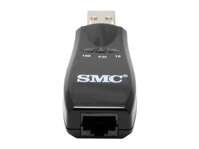 smc2209usb eth chipset android