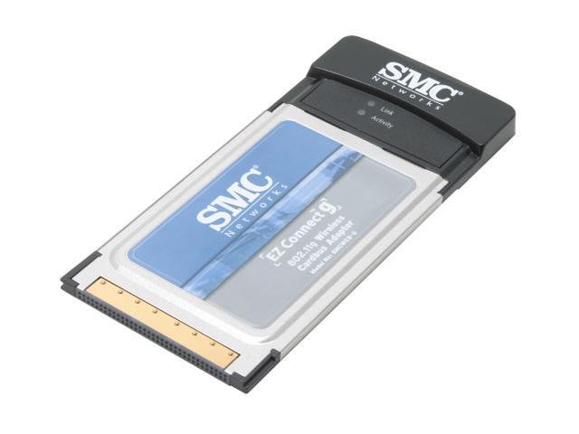 SMCWCB G DRIVER FOR MAC DOWNLOAD DRIVER FOR SMCWCB G