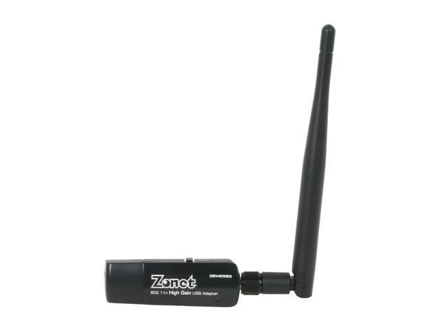 ZEW2590 WINDOWS 8.1 DRIVER