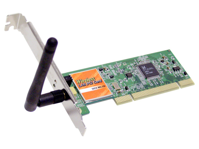 Zonet Technologies, Inc. ZEW1300EU - Newegg.com