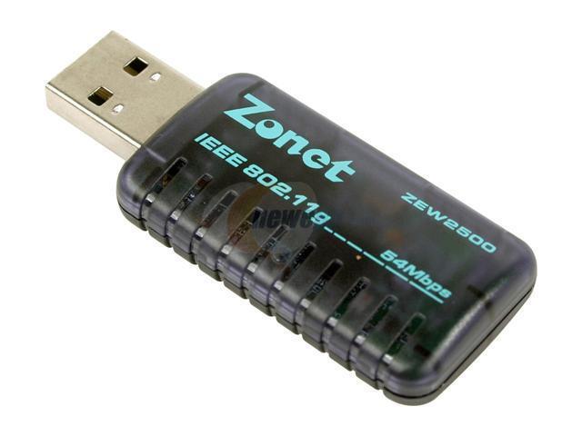 ZEW2501 DRIVERS FOR WINDOWS XP