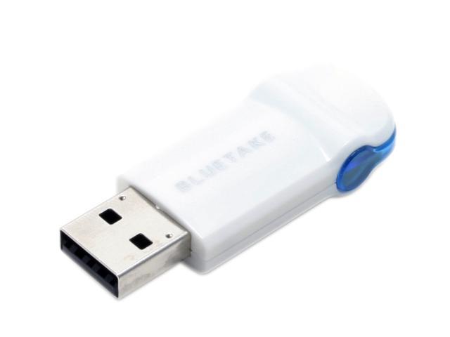 Usb адаптер tl