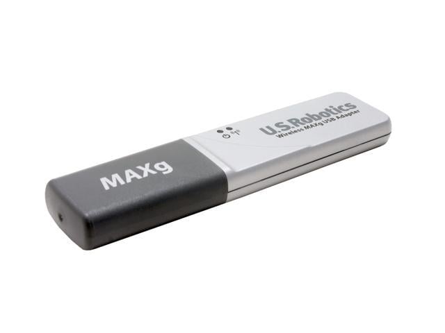 Usb wireless 5.3 adapter драйвер