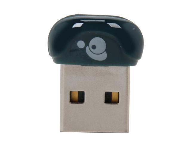 IOGEAR Bluetooth Micro Adapter Bluetooth Adapters - Newegg.com