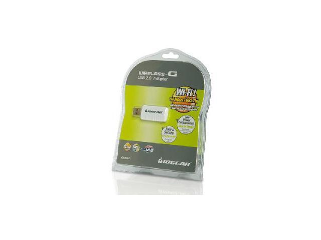 IOGEAR GWU523 WINDOWS 7 X64 TREIBER