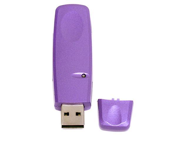 Koutech IO-UB110 USB 1.1 Bluetooth Wireless network USB adapter