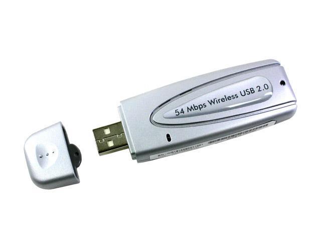 netgear n150 wireless usb adapter wna1100 not detected on osx 10.10