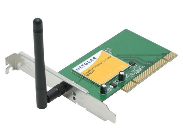 Гигабитная сетевая карта pci