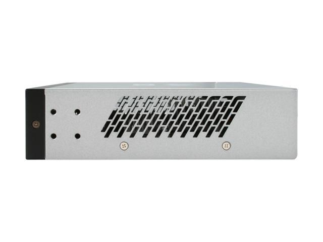 Cisco SF300-08 (SRW208-K9-NA) 8-port 10/100 Managed Switch - Newegg.com