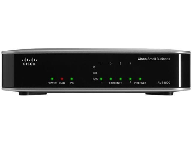 Сеть 1000. Маршрутизатор Cisco rvs4000. Cisco sf100-08. Маршрутизатор Linksys rvs4000. Cisco Business Edition 4000.