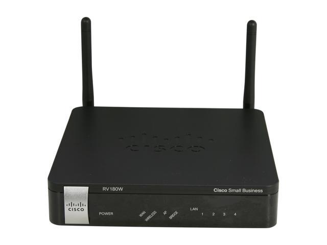 cisco rv180 vpn router 5 ports desktop pc