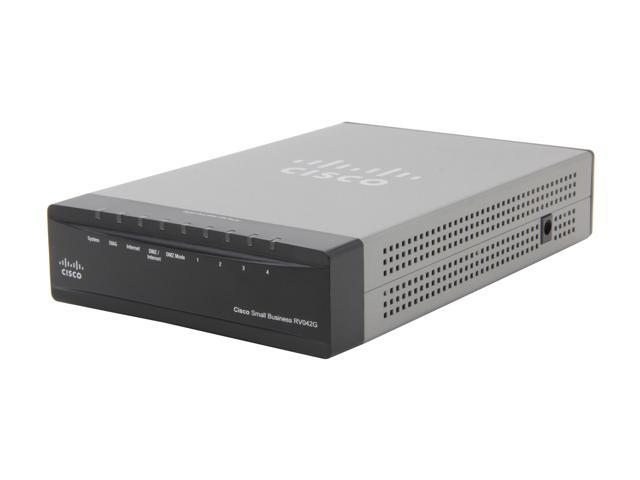 best cisco routers for small business