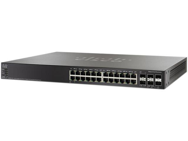 Cisco WRP500-A-K9 Wireless Router - Buy Cisco WRP500-A-K9 Wireless Router Online at Low Price in India