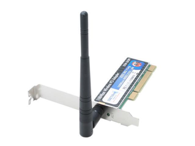 ism dongle not installed ism dongle not installed