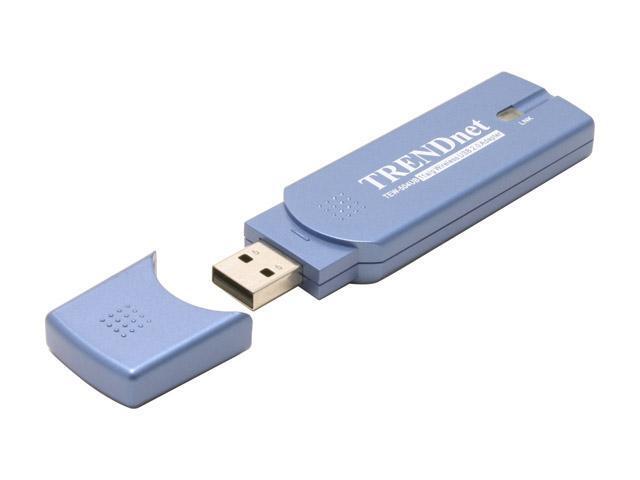 ism dongle not installed