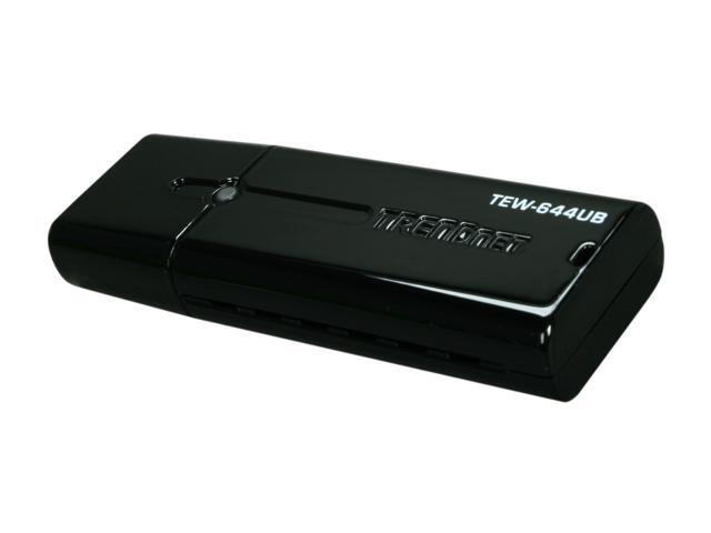 TEW 644UB DRIVERS WINDOWS XP TEW 644UB WINDOWS 8.1 DRIVERS DOWNLOAD