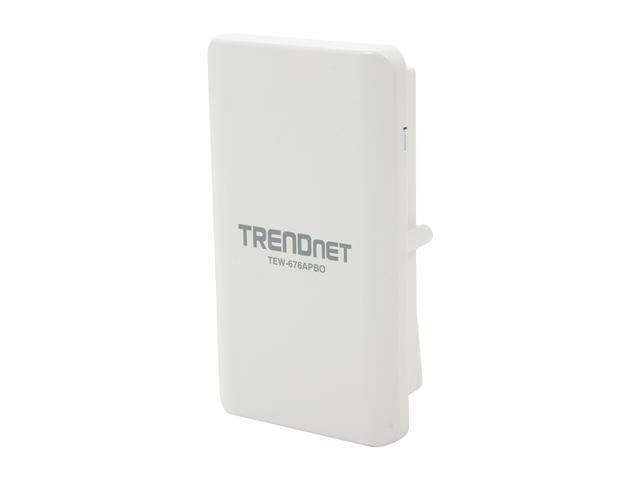 TRENDNET TEW-676APBO ACCESS POINT DRIVERS FOR WINDOWS XP TRENDNET TEW-676APBO ACCESS POINT TREIBER WINDOWS 7