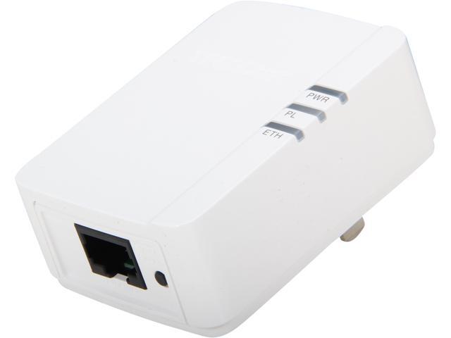 LINKSYS PLEK500 V1.0 POWERLINE ADAPTER DRIVER FOR WINDOWS 8 LINKSYS PLEK500 V1.0 POWERLINE ADAPTER WINDOWS 8 DRIVER DOWNLOAD