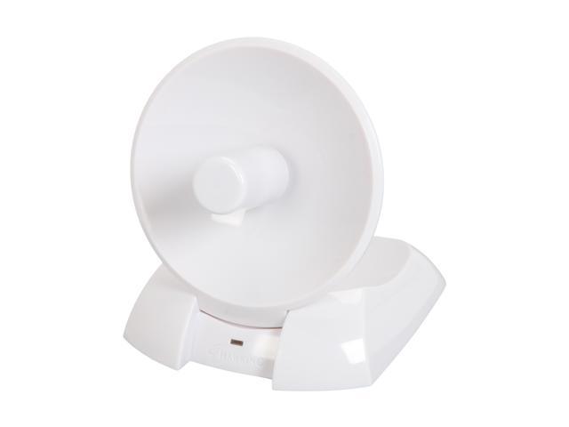 Hawking Technology Hi-Gain Wireless-150N USB Network Dish Repeater (HWDN2)