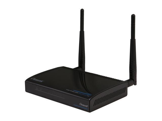 HAWKING WIRELESS G RANGE EXTENDER DRIVERS FOR WINDOWS HAWKING WIRELESS G RANGE EXTENDER DRIVERS PC