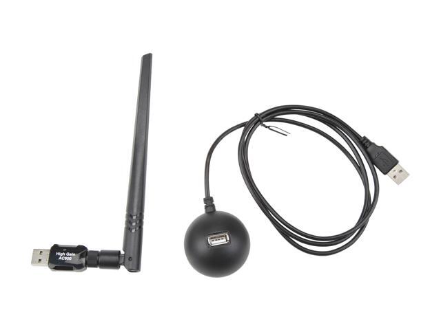 драйвер ieee 802.11g на samsung p29 драйвер ieee 802.11g на samsung p29