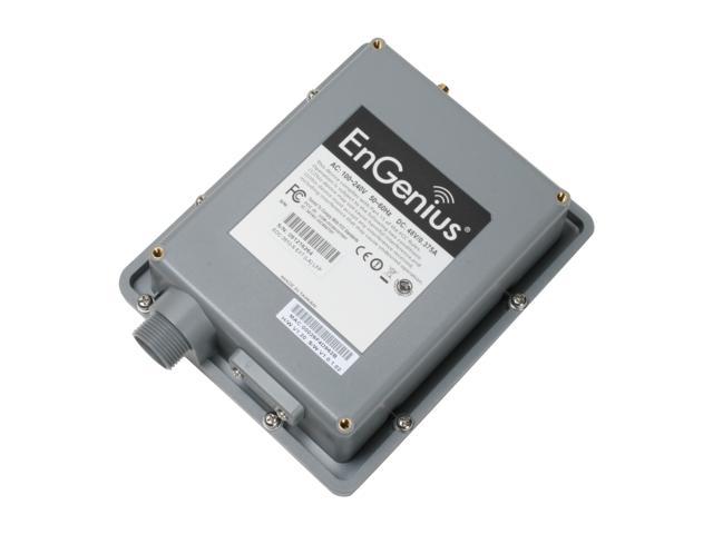engenius eoc 1650 firmware download