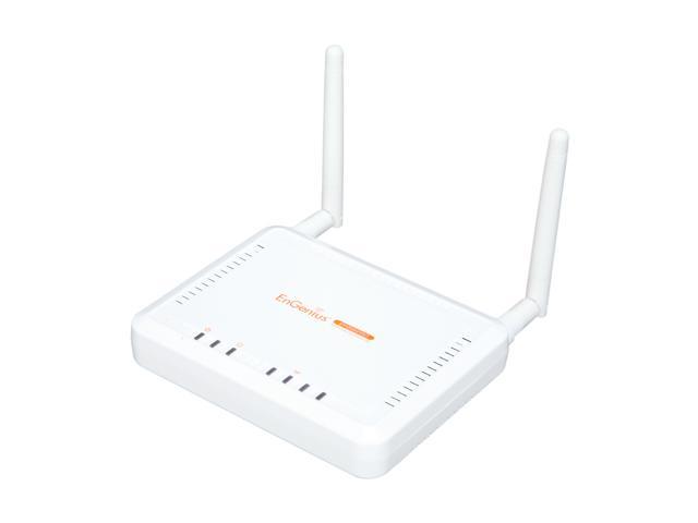 EnGenius ERB9250 Wireless N Range Expander - Newegg.com