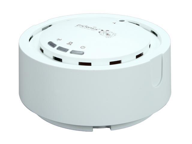 EnGenius EAP-3660 Long Range Wireless Access Point/Repeater 802.11b/g up to 108Mbps / 600mW High Power for Long Range