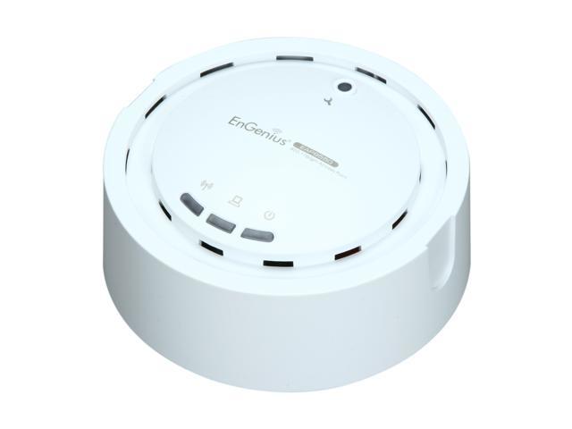 EnGenius EAP9550 N300 Wireless Access Point/Repeater