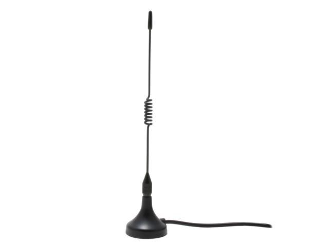 SMC LG-ERICSSON SMCANT-0M5 2.4GHz Desktop Omni-Directional 5dBi Antenna ...