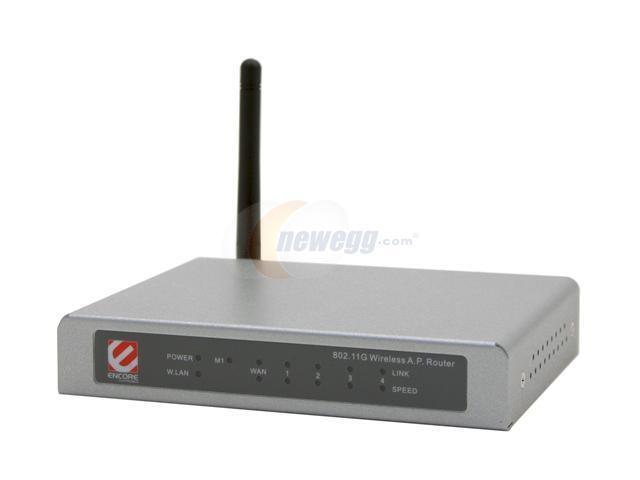 ENCORE ENPWI-B WINDOWS 10 DRIVER DOWNLOAD ENCORE ENPWI-B WINDOWS DRIVER DOWNLOAD