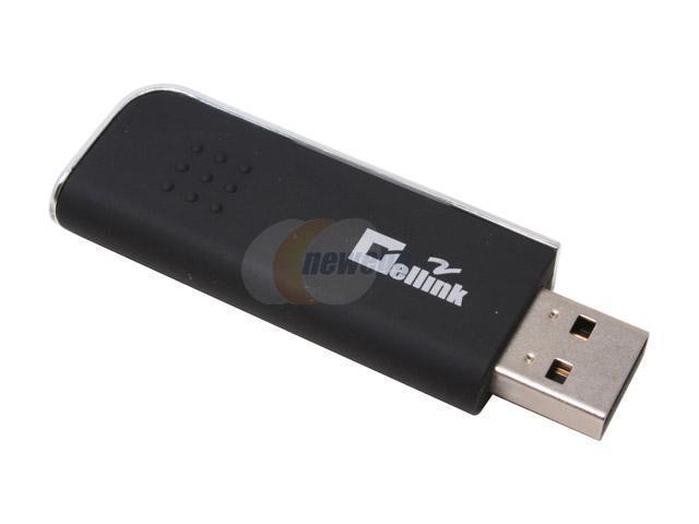 Cellink BTA-6030 USB 2.0 Bluetooth Enhanced Adapter - Newegg.com