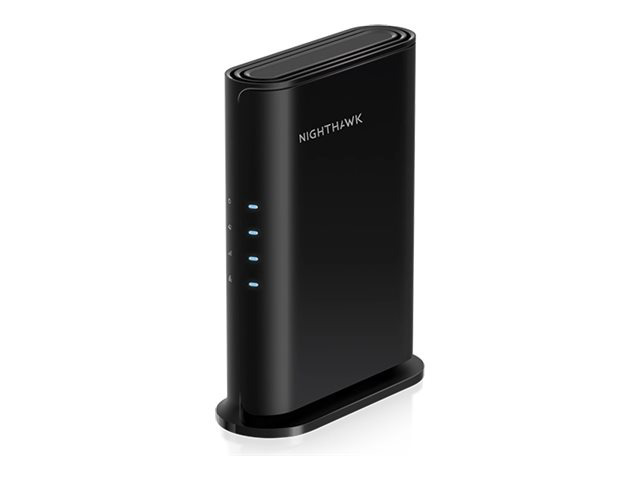 NETGEAR Nighthawk RAX9 Wireless Router - Newegg.ca