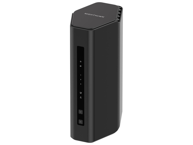 NETGEAR Nighthawk WiFi 7 Router Wireless Routers - Newegg.ca