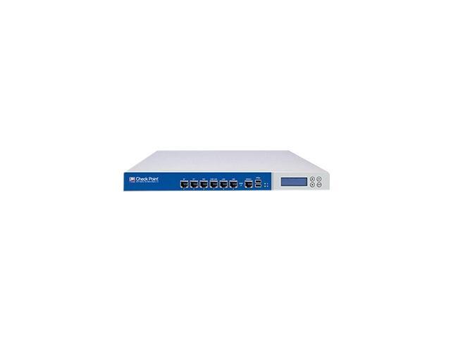 Check Point UTM-1 574 Unified Threat Management - Newegg.com